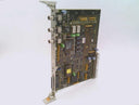 Siemens 6GK1100-0AG01