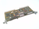 Siemens 6SE7035-1TJ70-Z