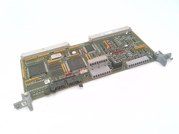 Siemens 6SE7035-1TJ70-Z
