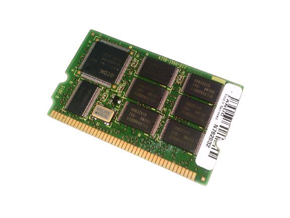 FANUC A20B-3900-0224 Control PCBs