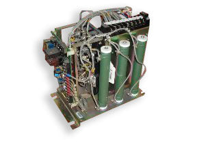 FANUC A06B-6042-C013 Power Supply