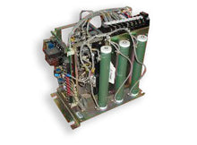 Load image into Gallery viewer, FANUC A06B-6042-C013 Power Supply