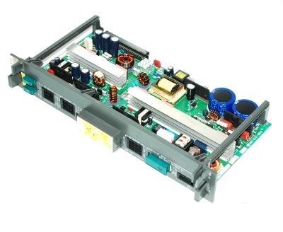 FANUC A16B-1212-0901 Power Supply