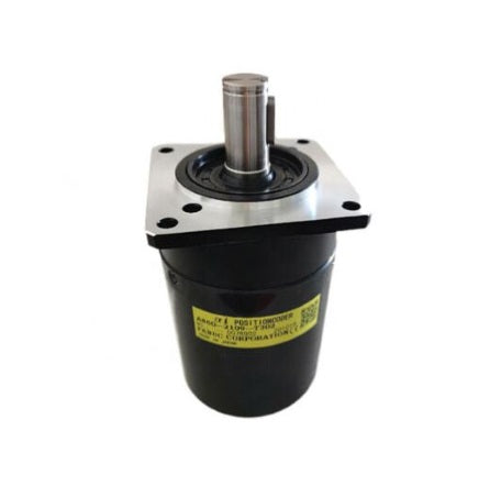 FANUC A860-2109-T302 Encoder