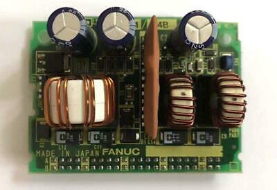 FANUC A20B-8101-0011 Power Supply