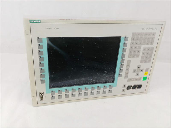 Siemens 6AV7613-0AB20-0CG0