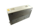 Siemens 6SE7021-8TB11