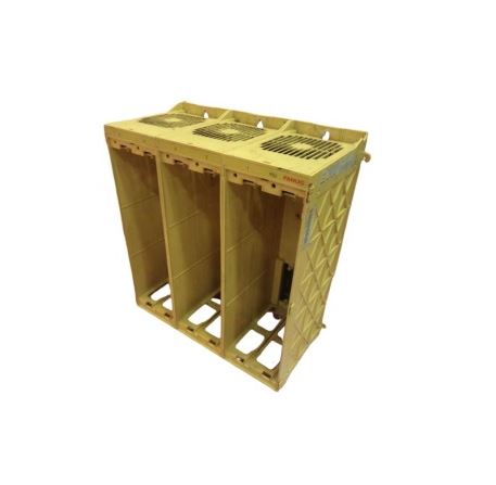 FANUC A05B-2400-C062 PCB
