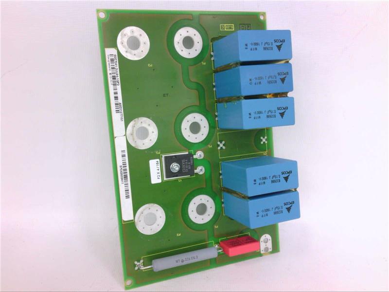Siemens 6SE7033-2EG30