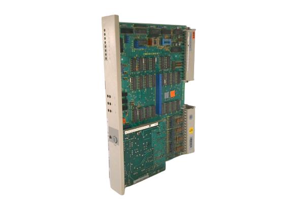 Siemens 6DS1917-8AA