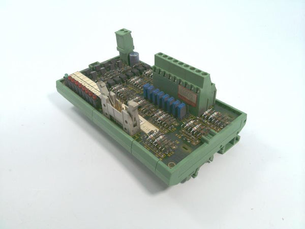Siemens 6AW2001-0A