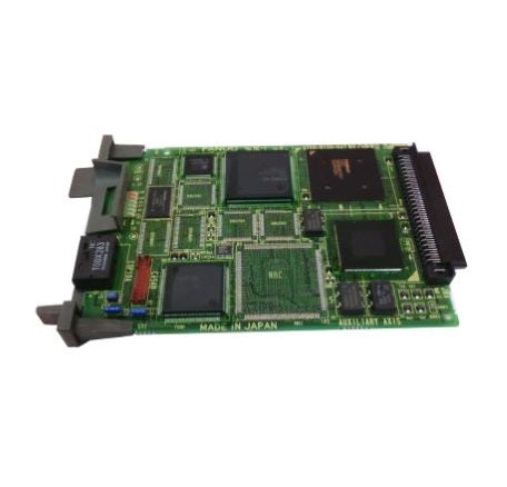 FANUC A20B-8100-0423 PCB