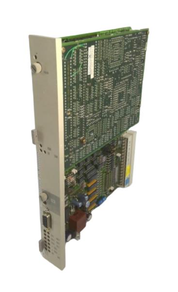 Siemens 6DS1508-8AA