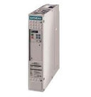 Siemens 6SE7021-8ES87-1FE0-Z