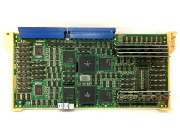 FANUC A16B-2200-0141 Control PCBs