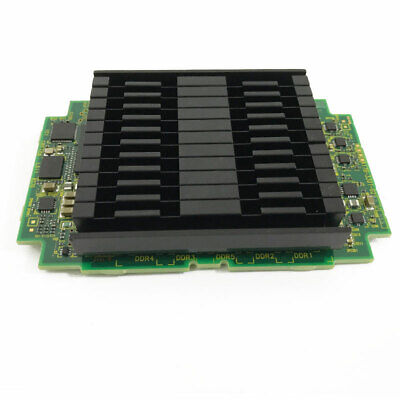 FANUC A17B-3301-0250 PCB