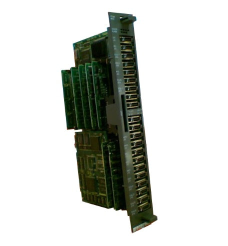 FANUC A16B-3200-0090 Control PCBs