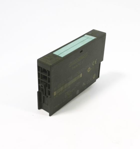 Siemens 6ES7141-1BF30-0XB0