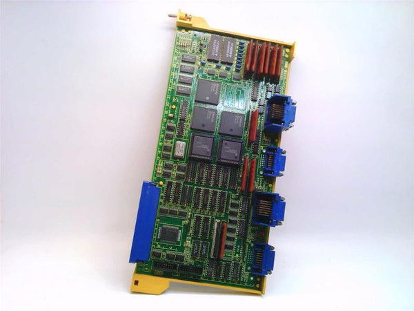 FANUC A16B-2200-0251 PCB