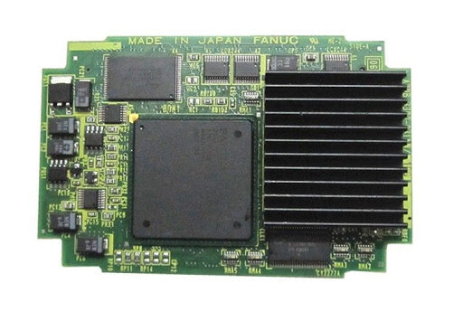 FANUC A20B-3300-0293 Control PCBs