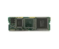 FANUC A20B-2901-0661 Control PCBs