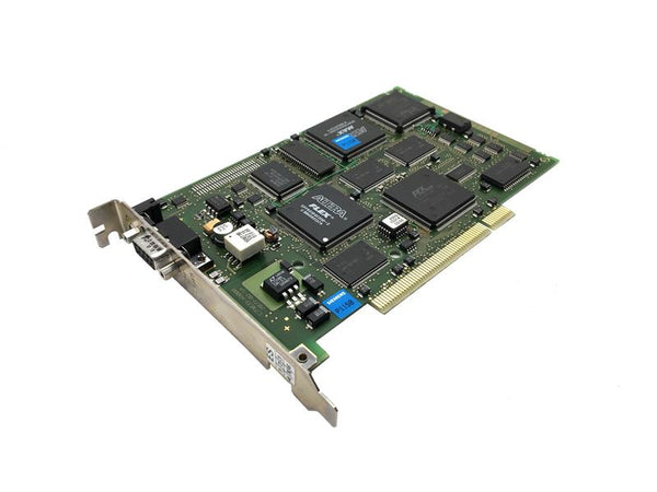 Siemens C79458-L440-B110