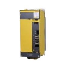 FANUC A06B-6121-H030#H550 Spindle Amplifier Module