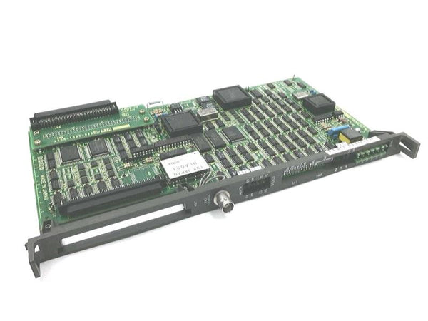 FANUC A20B-8001-0120 PCB
