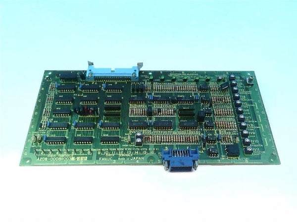 FANUC A20B-0008-0032 Spindle PCBs