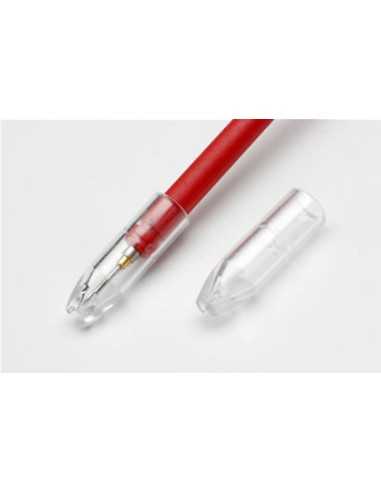 Altech 973865001 Couvercle de protection SS260 - Lot de 200