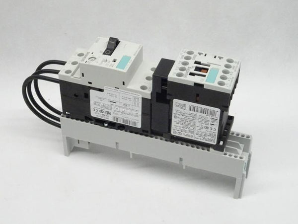 Siemens 7ML5001-5AA01-0BA3