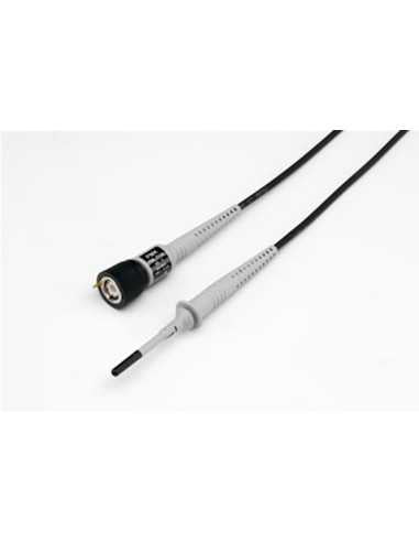 Sonde de test oscilloscope Altech 974301000