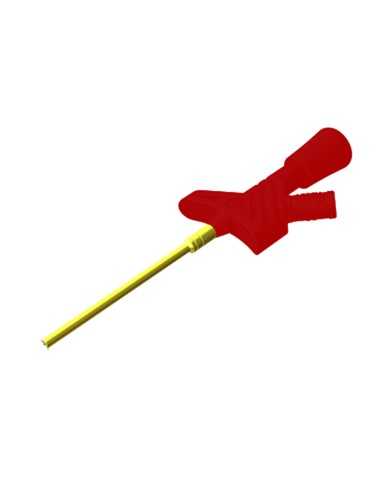 Altech 975106101 Sonde de test, KLEPS 1600 ROUGE - Lot de 10
