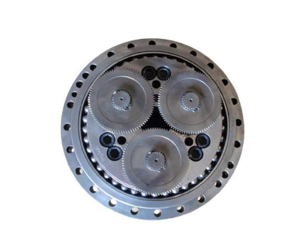 FANUC A97L-0218-0371#320E-219 RV