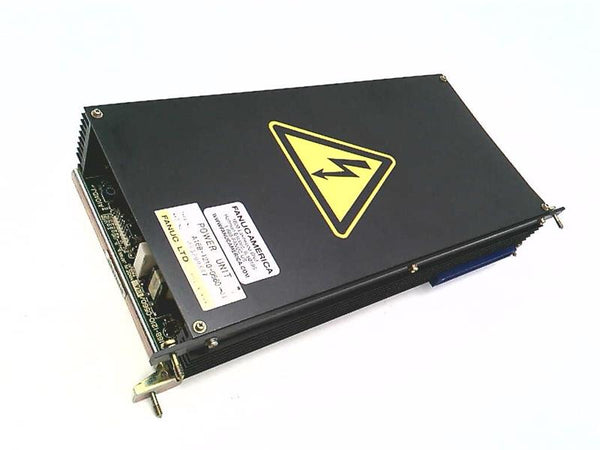 FANUC A16B-1210-0560 Power Supply