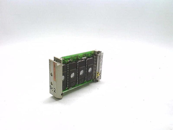 Siemens 6FC5154-0AX02-1AE0