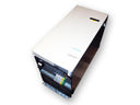 Siemens 6SE7031-3FG60-Z