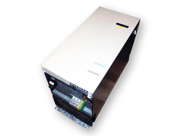 Siemens 6SE7031-3FG60-Z