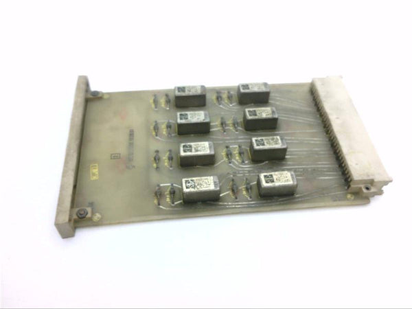 Siemens 6DC3003-1DC