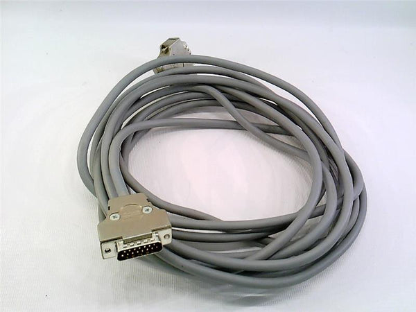 Siemens 6ES5726-0BF00