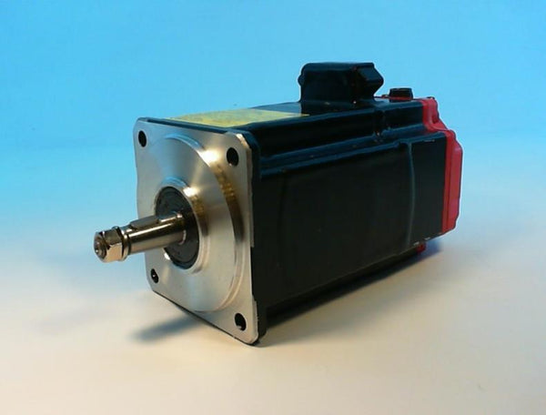 FANUC A06B-0215-B000 AC Servo Motor