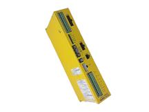 FANUC EE-3505-710-000 Misc
