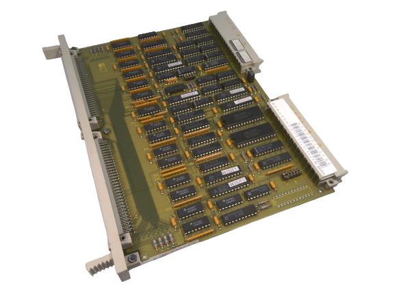 Siemens E89110-B2700-L1