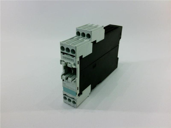 Siemens 3UF5011-3AB00-1