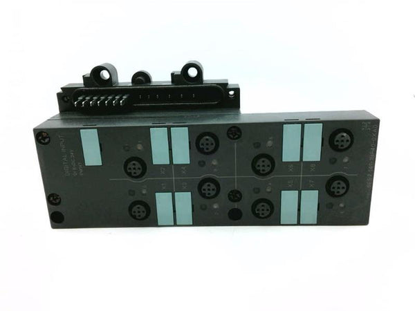 Siemens 6ES7157-0AC81-0XA0