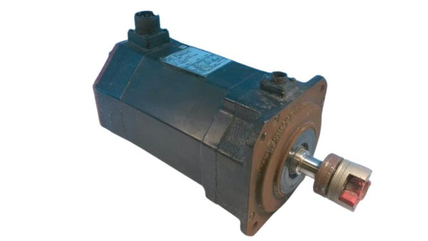 FANUC A06B-0227-B400 AC Servo Motor