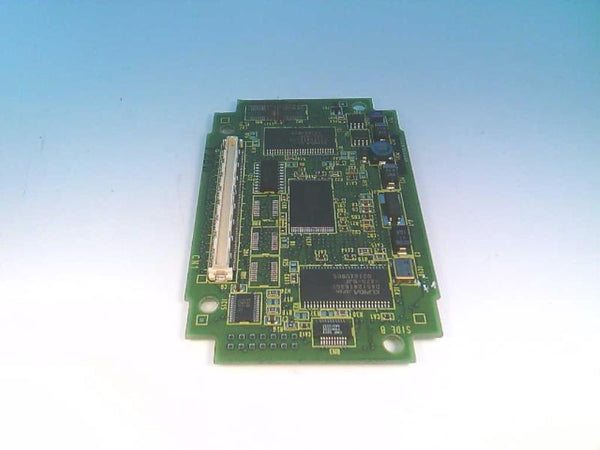 FANUC A20B-3300-0320 Control PCBs