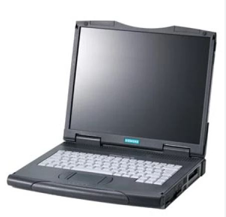 Siemens 6ES7711-2AA35-3LB4
