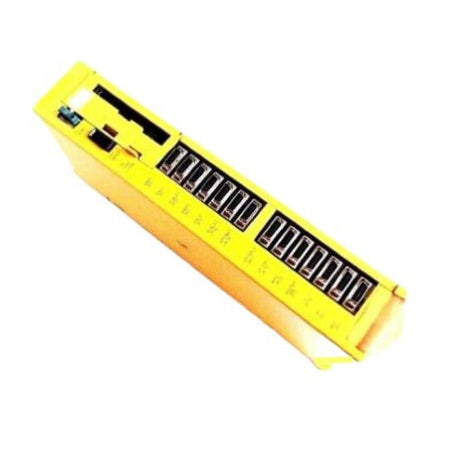 FANUC A02B-0192-B501 FANUC Series 16/18/21 Model A/B/C