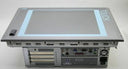 Siemens 6AV7870-1AC22-1AC0